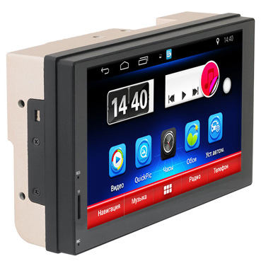 Swat AHR-4180_3.jpg Swat AHR-4180_3.jpg
